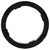 Polaris 3235712 K-TORSION SPRING & RETAINER RZR Ranger 1000 900 800 500 570