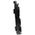 Polaris 3235712 K-TORSION SPRING & RETAINER RZR Ranger 1000 900 800 500 570