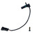 Polaris 3235738 SENSOR-SPEED Ranger