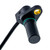 Polaris 3235738 SENSOR-SPEED Ranger