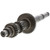 Polaris 3235763 Input Shaft RZR ACE XC 1000 900 570 4 XP XC SP S