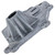 Polaris 3235809 COVER-SECTOR GEARS MACH RZR Ranger 1000 XP Turbo