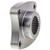 Polaris 3235816 Coupler RZR Turbo XP EPS Velocity S Pro 1000 RS1 4 2016-2022