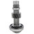 Polaris 3235820 Pinion RZR Turbo XP EPS Velocity S Pro 1000 RS1 4