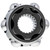 Polaris 3235841 Inner Joint Assembly RZR 1000 XP 4 Turbo