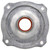 Polaris 3235871 BTD Cam RZR XP Sport Trail EPS Ultimate S 1000 900 4