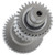 Polaris 3235987 Input Shaft 42T 22T 29T RZR Turbo XP EPS Velocity S RS1
