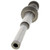 Polaris 3235988 ASM-SHAFT INPUT 43T 22T 31T Part RZR XP Turbo