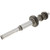 Polaris 3235988 ASM-SHAFT INPUT 43T 22T 31T Part RZR XP Turbo