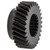 Polaris 3235989 Low Gear 29T RZR Turbo XP EPS Velocity S RS1 2017-2022
