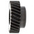 Polaris 3235989 Low Gear 29T RZR Turbo XP EPS Velocity S RS1 2017-2022