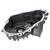 Polaris 3235992 Righthand Case Subassembly RZR XP Turbo Dynamix