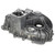 Polaris 3235995 SUBASSEMBLY RH COVER RZR Ranger 1000 900 570 XP General