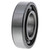 Polaris 3236118 Ball Bearing RZR Ranger Sportsman 1000 570 X2 902D 6X6 4000D XP