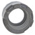 Polaris 3236120 Mach Snorkel Tube Genuine OEM for 2018-2021 Ranger 1000 XP Crew