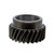 Polaris 3236132 Low Gear 25T RZR Ranger Xpedition 1000 902D 5 4000D 4 2WD XP