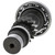 Polaris 3236140 Pinion Shaft 11T Kinetic Ranger Crew XP Trail Boss 1000 902D