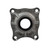 Polaris 3236143 OEM Input Cover 2013-2017 RZR Ranger Scrambler 570 850 1000