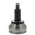 Polaris 3236155 ASM-OUTER JOINT (LCM-5121) Part RZR Ranger 1000 XP