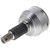 Polaris 3236162 ASM-OUTER JOINT (PR-062B) Part RZR General 1000 900