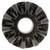 Polaris 3236288 Pinion Gear Subassembly RZR Ranger General 1000 900 570 500 530