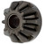 Polaris 3236288 Pinion Gear Subassembly RZR Ranger General 1000 900 570 500 530