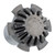 Polaris 3236289 Disconnect Output Gear 14T RZR Ranger General 1000 900 570 500