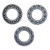 Polaris 3236306 Bearings Sportsman Scrambler 1000 850 XP 2020-2023