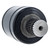 Polaris 3236323 ASM-OUTER JOINT (PR-062B) RZR Ranger 1000 900 XP General