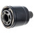 Polaris 3236323 ASM-OUTER JOINT (PR-062B) RZR Ranger 1000 900 XP General