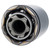 Polaris 3236323 ASM-OUTER JOINT (PR-062B) RZR Ranger 1000 900 XP General