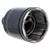 Polaris 3236323 ASM-OUTER JOINT (PR-062B) RZR Ranger 1000 900 XP General