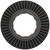Polaris 3236352 Gear Housing & Pinion Gear RZR Ranger 1000 XP 4 3236054