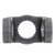 Polaris 3236404 Yoke-Propshaft Rear RZR 1000 4 Turbo XP
