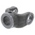 Polaris 3236404 Yoke-Propshaft Rear RZR 1000 4 Turbo XP