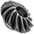 Polaris 3236412 13 Tooth Snorkel Gear RZR Ranger General 1000 900 570 500 530 D4