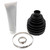 Polaris 3236414 Outer Boot Kit RZR Turbo XP EPS Velocity S Pro 4