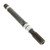 Polaris 3236439 Front Output Shaft RZR Ranger General 1000 900 570 500 530 D4 D2