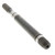Polaris 3236439 Front Output Shaft RZR Ranger General 1000 900 570 500 530 D4 D2