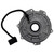 Polaris 3236538 Output Cover w O-Ring, Dowel Pin Ranger Crew XP EPS Winter Prep