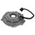 Polaris 3236538 Output Cover w O-Ring, Dowel Pin Ranger Crew XP EPS Winter Prep