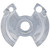 Polaris 3236593 Pulley-Shift RZR Sport EPS Ultimate Troy R Pro 4 2022-2024
