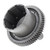 Polaris 3236610 Output Gear 67T RZR Pro 4 Sport Ultimate Premium EPS