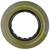 Polaris 3236616 Triple Lip Seal