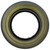 Polaris 3236616 Triple Lip Seal