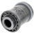 Polaris 3236649 Output Hub Genuine OEM 2017-2021 General RZR XP 1000 Crew S4 UTV