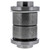 Polaris 3236650 Output Hub Genuine OEM 2017-2021 RZR XP 1000 Turbo 4 UTV
