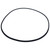 Polaris 3236669 Seal Repair Kit OEM 2013-2023 Sportsman 450 570 X2 EPS HO ATV