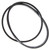 Polaris 3236682 Seal Repair Kit OEM Ranger RZR Sportsman 570 1000 900 Crew XP