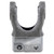 Polaris 3236701 Yoke-Pinch Joint RZR Ranger Xpedition 1000 1500 5 4 XP Crew